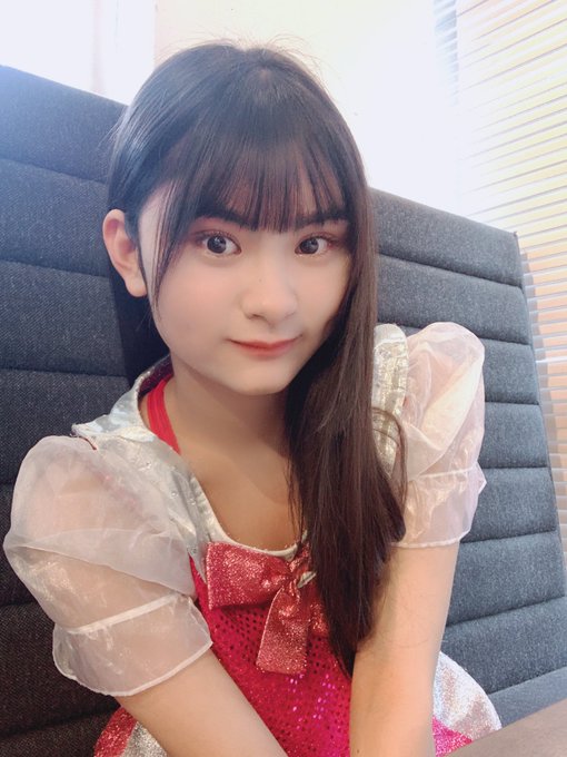 Twitterのコスプレ画像19