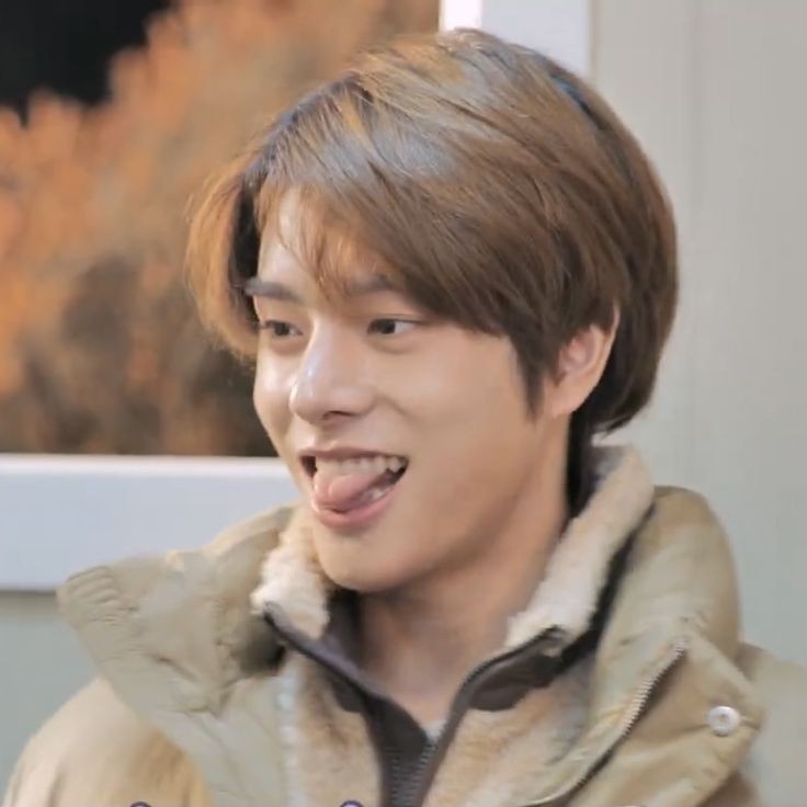 Hoş oldu
#YeniProfilResmi