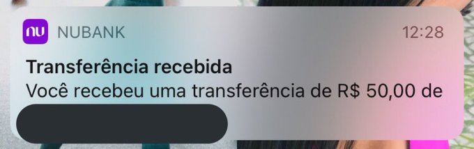 como sempre, voc&ecirc;s preferem me manter privada 🤷🏻&zwj;♀️💕  conte&uacute;do exclusivo &eacute; sempre t&atilde;o superior... https://t