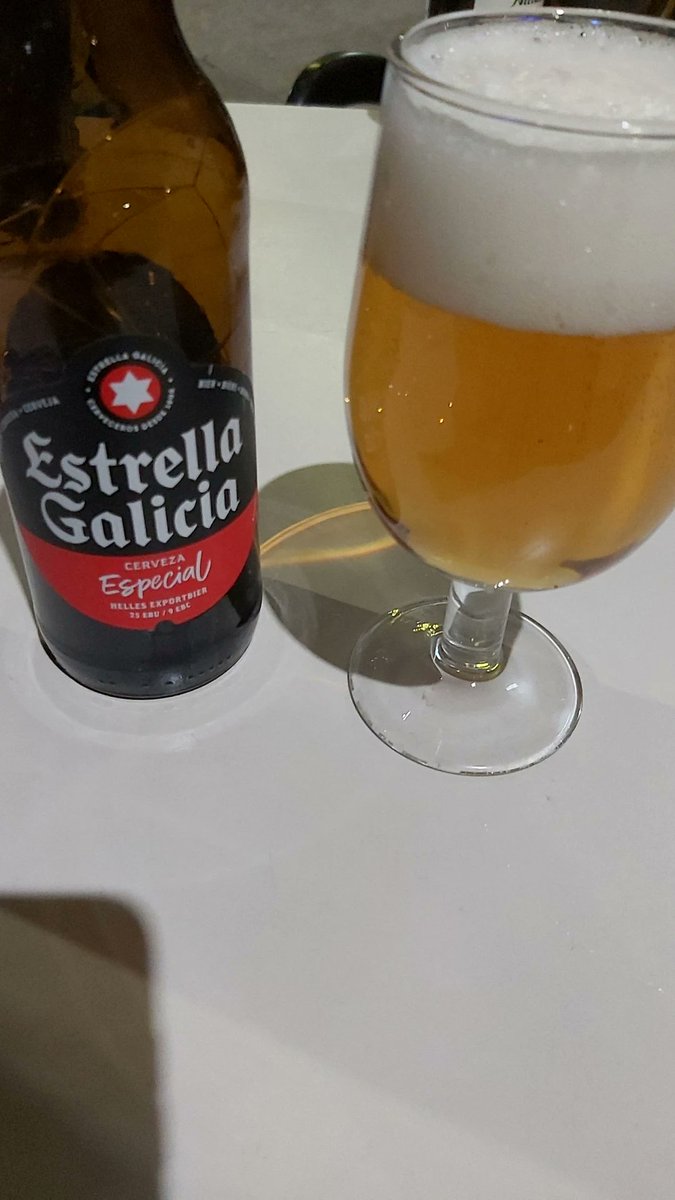 Angelapc31's tweet photo. @Carmentwo2 @AunonGonzalo nos ha liado...🔞🥰 https://t.co/hYTgIIN8MX