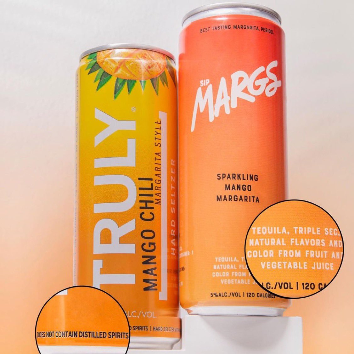 SipMargs's tweet photo. Fake 🆚 Real
The devil is in the details 👿 #sipmargs #realtequila https://t.co/XgmYE1BNAh