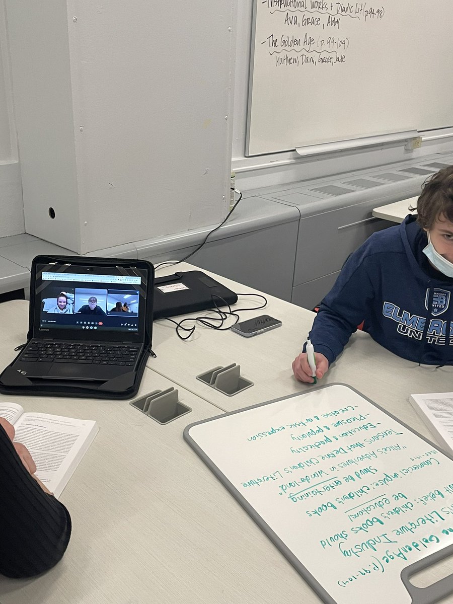 Lauren Wolter tweet media