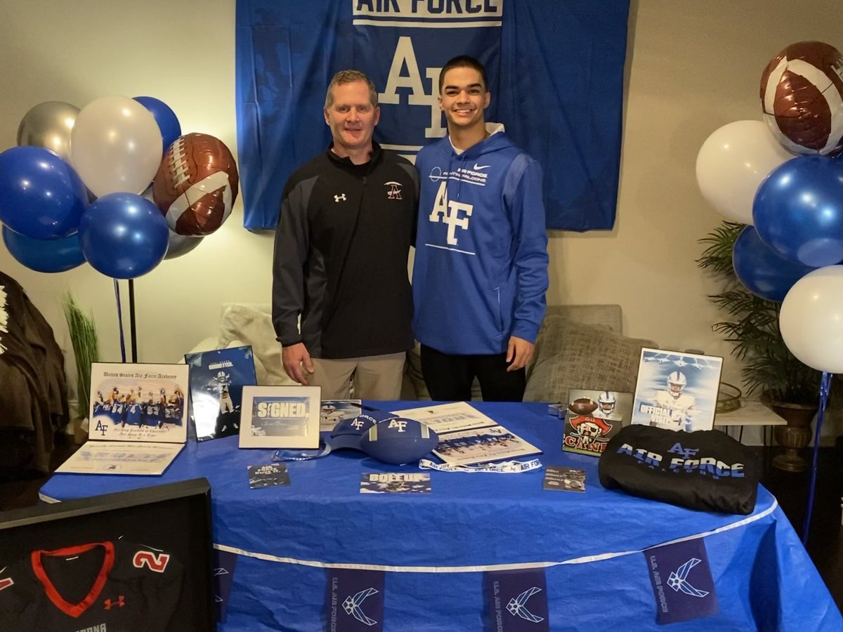 Levi Brown tweet media