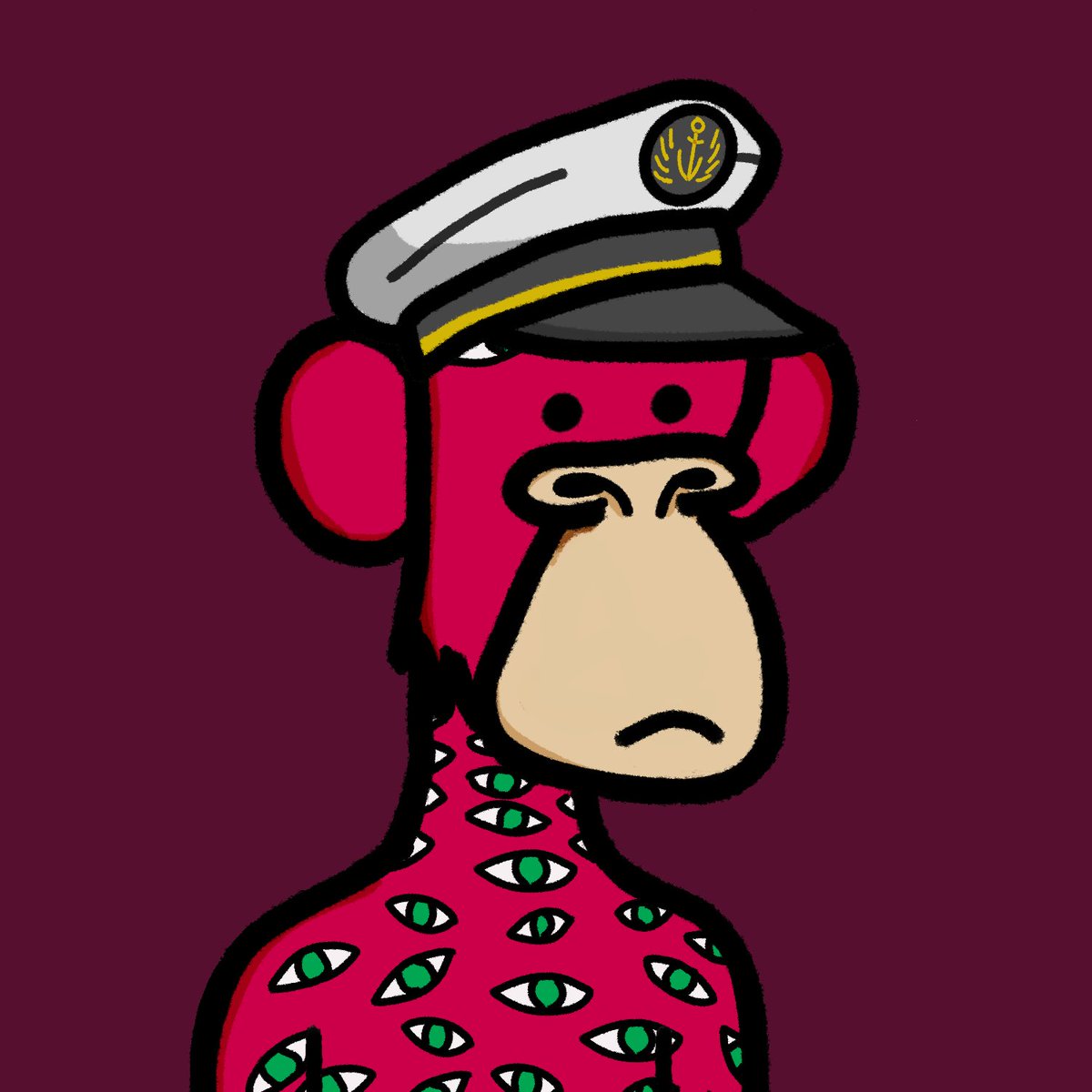 KingCod21 tweet picture