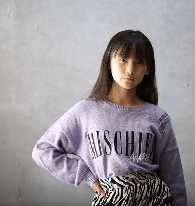 Twitterのコスプレ画像12