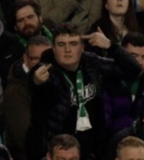 JR___67's tweet image. 😂👏