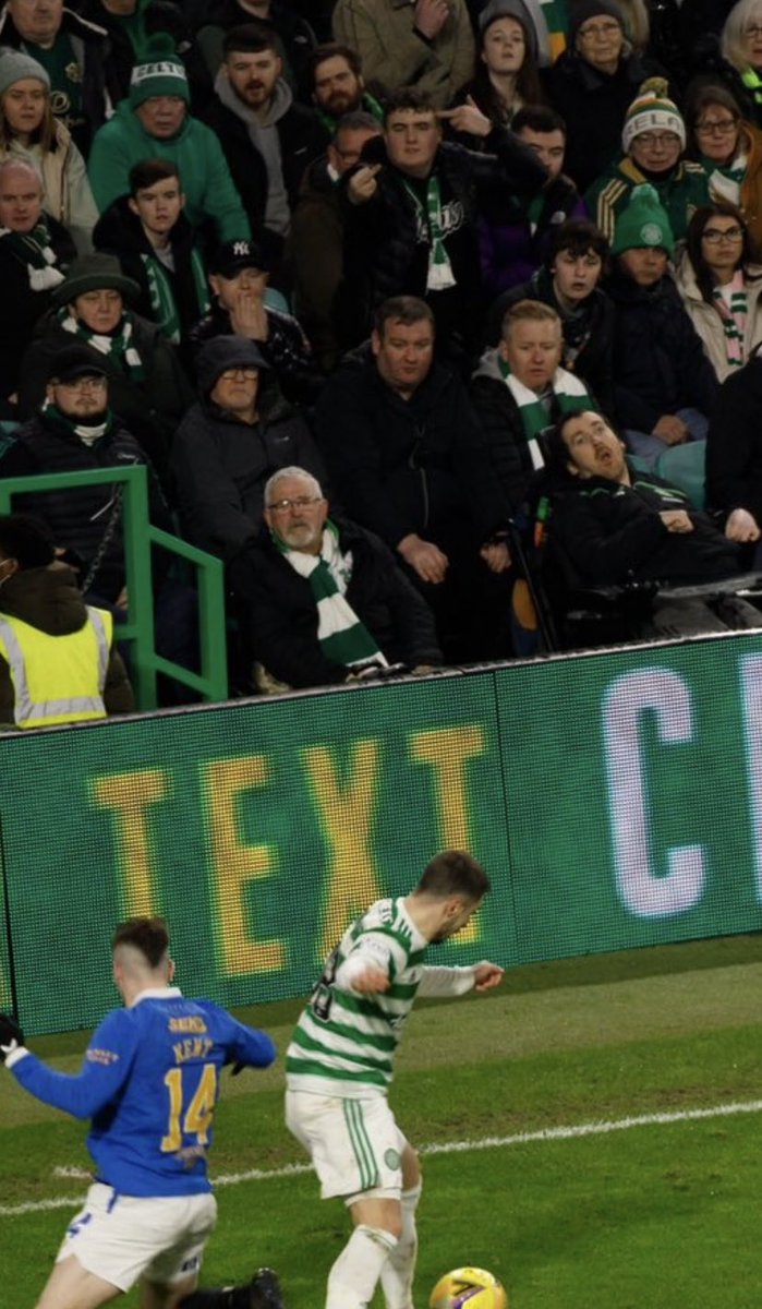 JR___67's tweet image. 😂👏