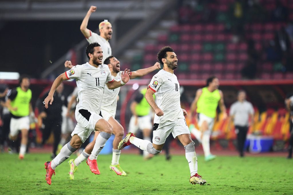 7odaa_'s tweet photo. 🇪🇬🇪🇬❤️🇪🇬🇪🇬 https://t.co/y3jRvsYngn