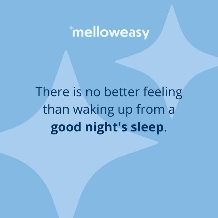 melloweasycom's tweet photo. Do you agree? https://t.co/AR3aXIunZX