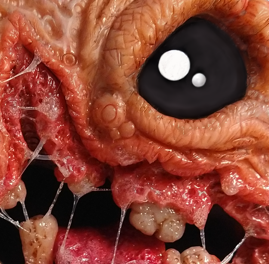 edmundmcmillen's tweet photo. a few more tiny teases, get ready for the big reveal next month! <3 https://t.co/crNj5SbjrO
