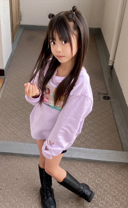 Twitterのコスプレ画像32