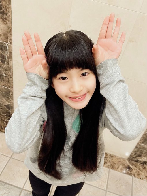 Twitterのコスプレ画像19