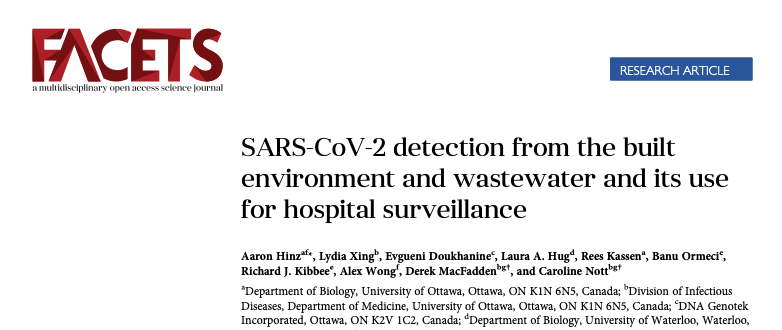 Michael Fralick tweet media