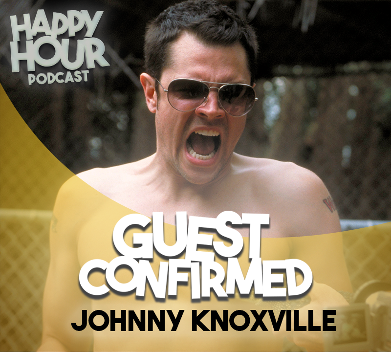 JaackMaate's Happy Hour Podcast 🇳🇺 tweet media