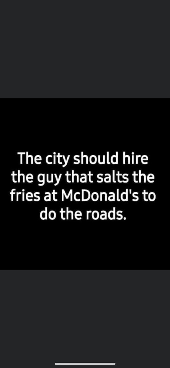 Fo rizzle!!