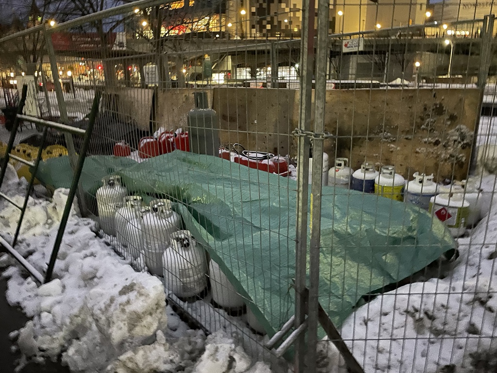 Mackenzie Gray tweet media