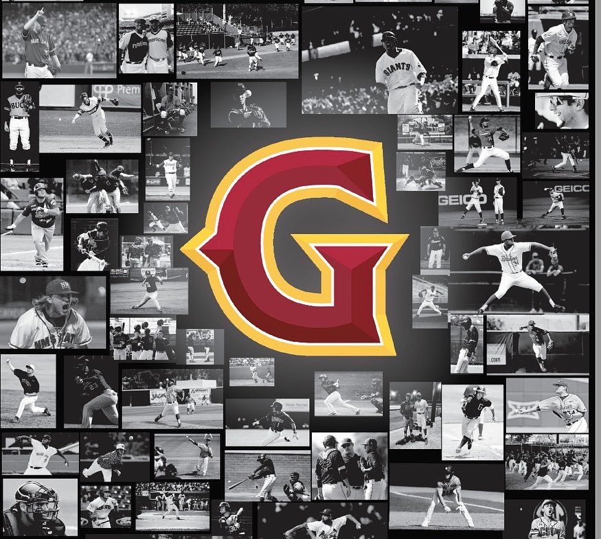 I am proud to announce that I have decided to continue my academic and baseball career at California's Glendale Community College! Special thank you to my mom and dad and my coach’s for helping me make this decision, more thanks to the rest of my family and friends. Go Vaqueros!