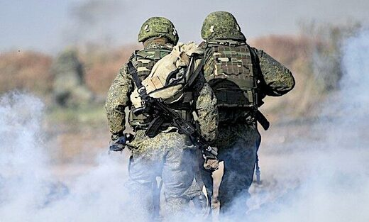 учения восток. т-72 лнр. российские войска в херсоне. войска украины вторглись. российская группировка z.