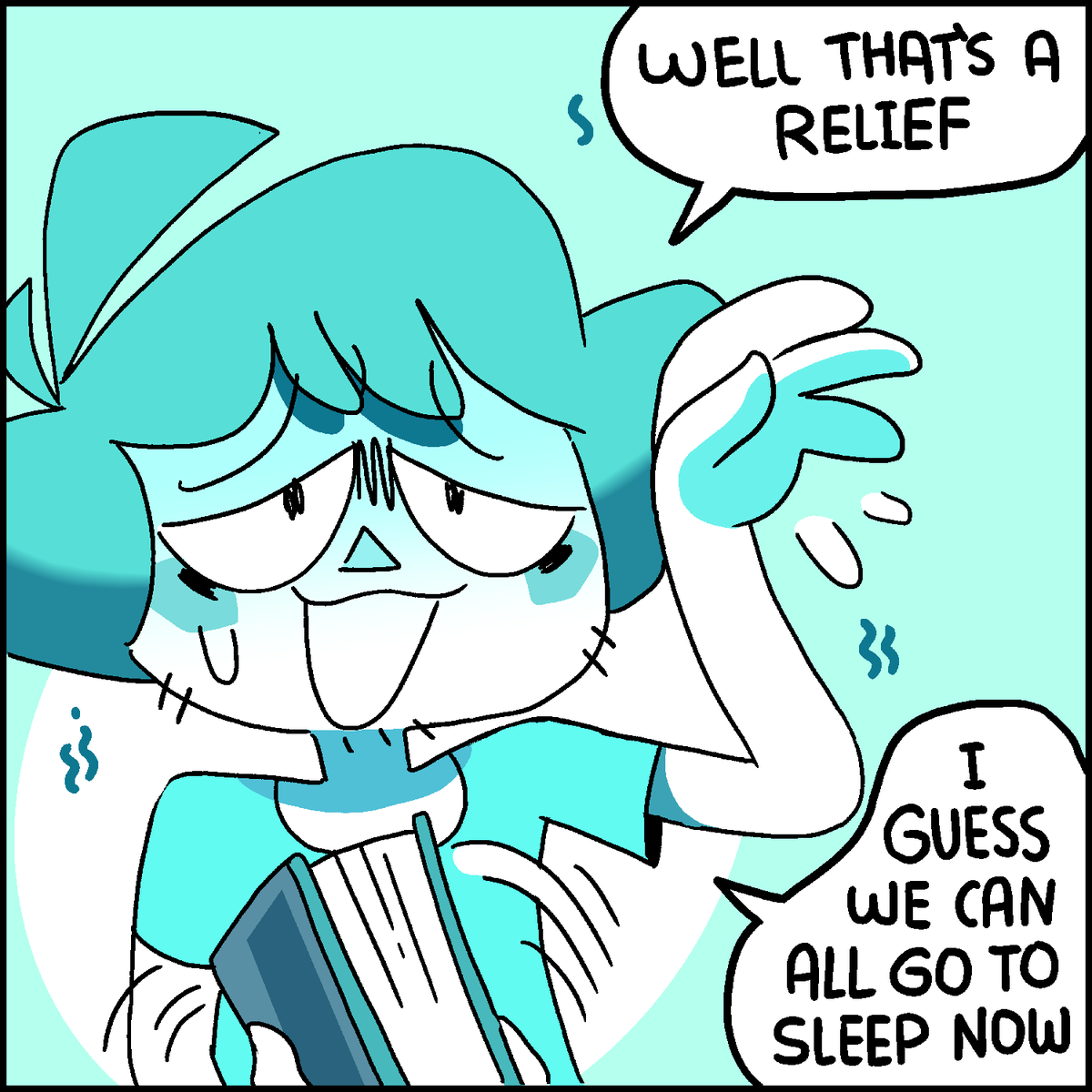 ( 2/2 ) 