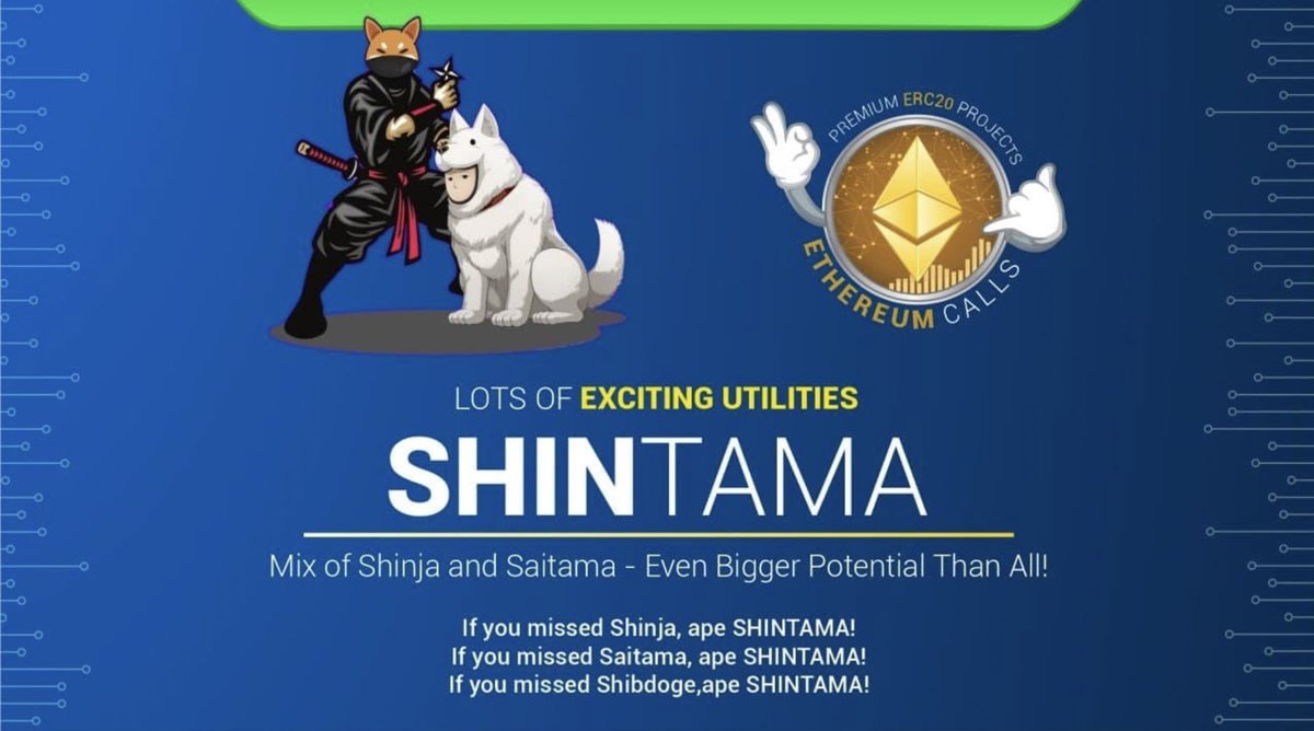 Shintama Army (@ShintamaArmy) / Twitter