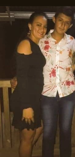 Marleny Rodriguez (@marleny40348271) on Twitter photo 