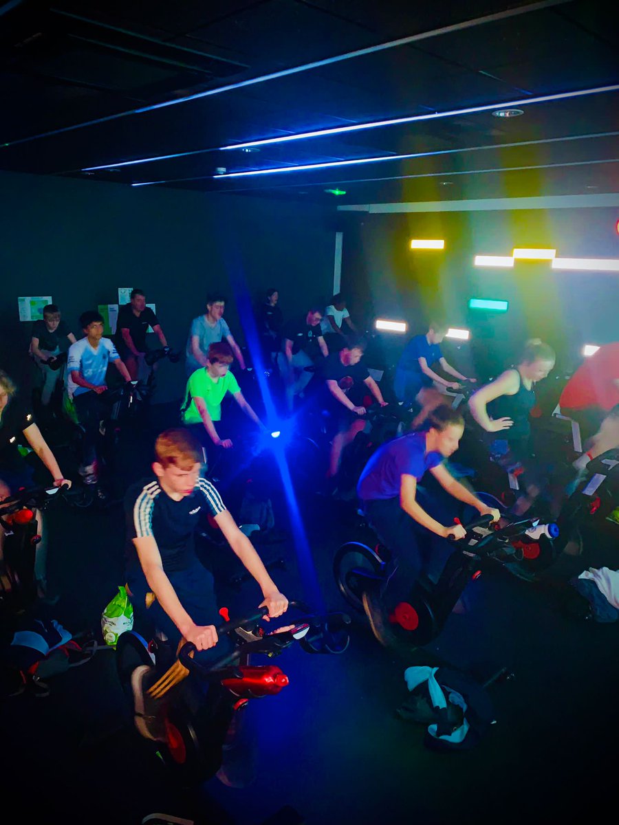 2195 (Long Eaton) Sqn Royal Air Force Air Cadets tweet media