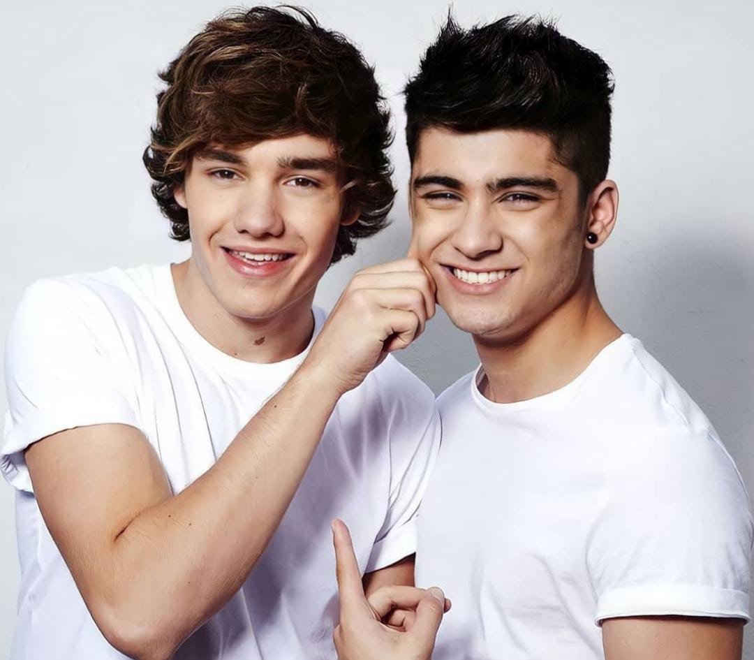 fetusziambot's tweet photo. photos of fetus ziam in high quality ❤‍🩹 https://t.co/hxOQnejQ5I