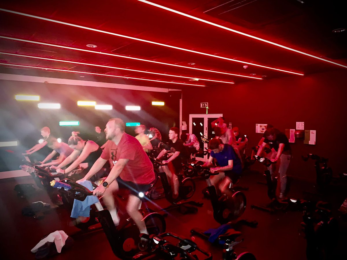 2195 (Long Eaton) Sqn Royal Air Force Air Cadets tweet media