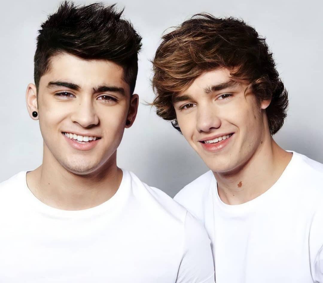 fetusziambot's tweet photo. photos of fetus ziam in high quality ❤‍🩹 https://t.co/hxOQnejQ5I