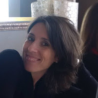 Buona_Lettura_'s tweet photo. 🖋Per la #rubrica: "Intervista all'autore..."🖋
Federica #Tronconi @FedeTronconi.
➡️ https://t.co/i3JHgHddS3 https://t.co/bcFIPWSub4