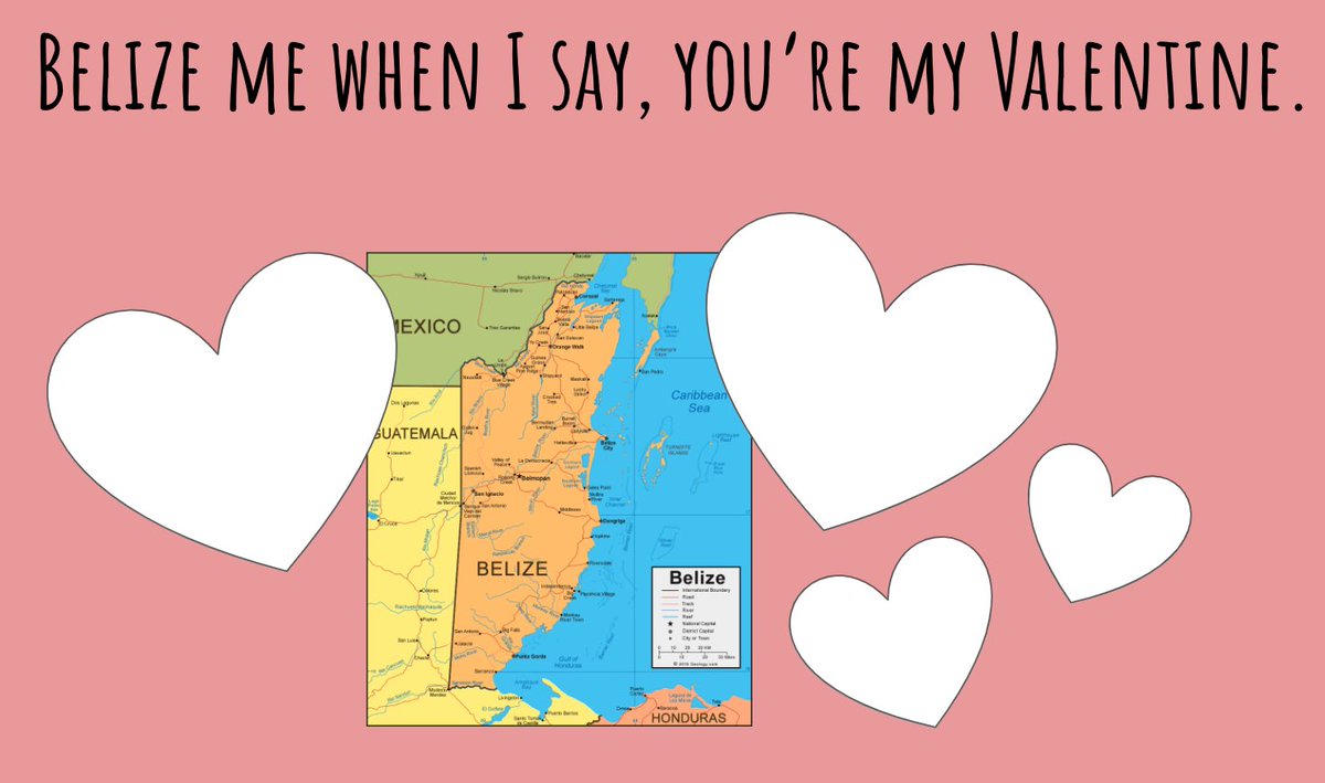 PLModelUN's tweet image. It’s time to get the gang together again :). Join us Monday, February 14, for fun and food. Room B303 at 3:05. Hope you can make it to get one of these swell country Valentine’s Day cards!