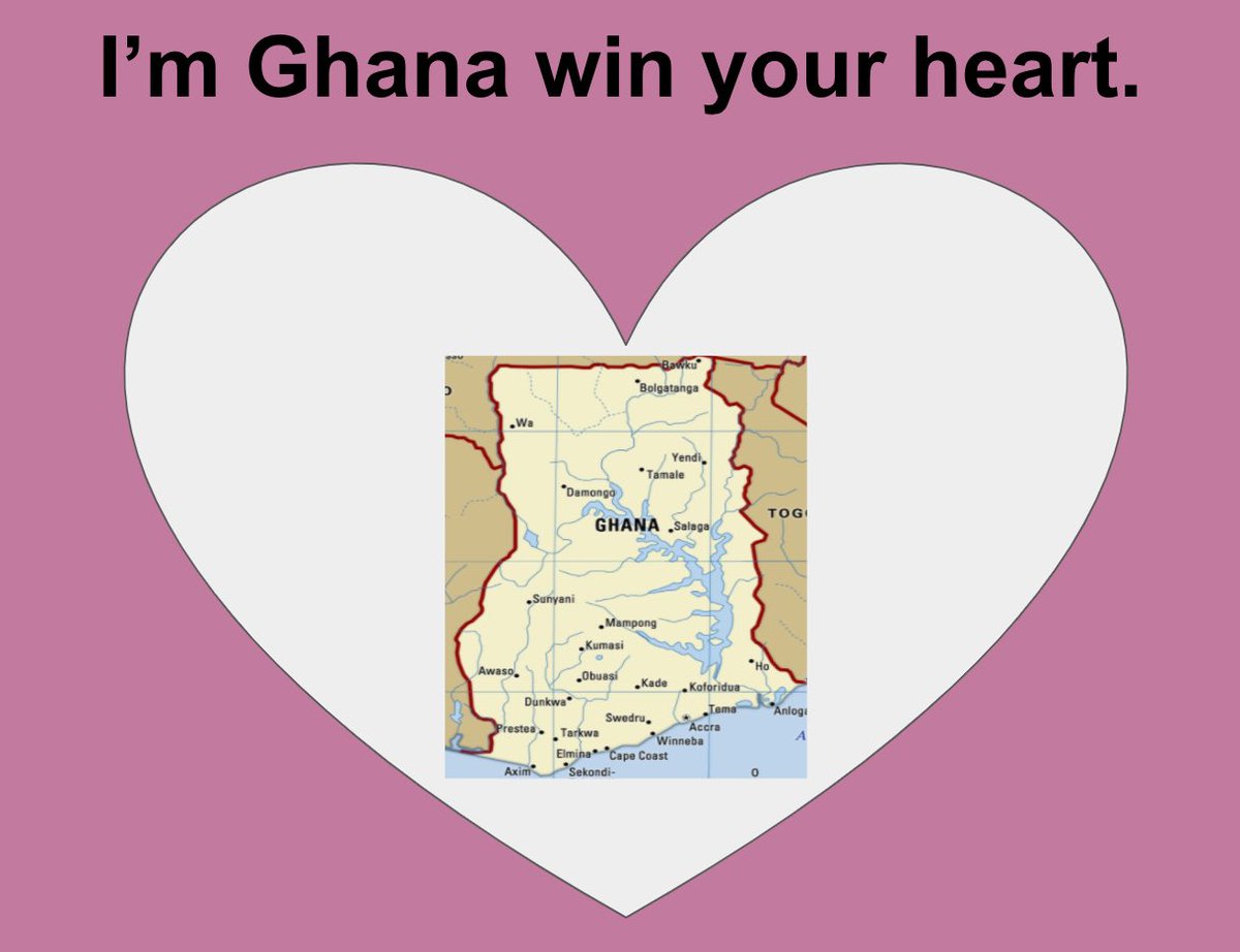 PLModelUN's tweet image. It’s time to get the gang together again :). Join us Monday, February 14, for fun and food. Room B303 at 3:05. Hope you can make it to get one of these swell country Valentine’s Day cards!