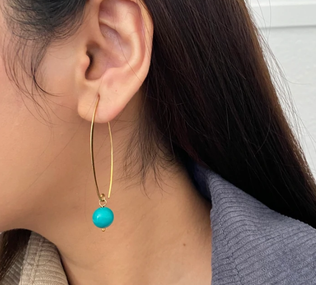 seadbeady's tweet photo. Seadbeady's Fashion and Lifestyle Blog: Where To Find 24 Great Gifts For Women - Fashion G... https://t.co/6r1WmllqOP @LifestyleBlogzz #TeamBlogger #worldbloggersRT @BloggersHut #BloggersHutRT #BloggerLoveShare #bbloggers #Bloggerstribe @LovingBlogs #BBlogRT #cosybloggersclub https://t.co/gc9GYr1dlS