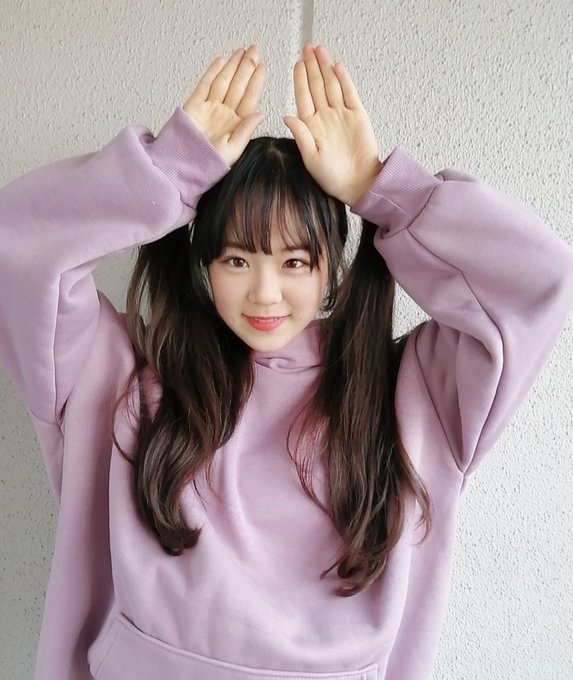 Twitterのコスプレ画像30