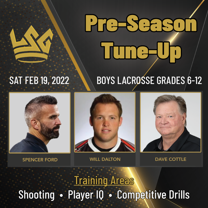 Legendary Sports Group (@lsg_events) on Twitter photo Join Spencer Ford (<a href="/spencer_sford/">Spencer Ford</a>) and Will Dalton (<a href="/CoachDalton31/">玉树上门/玉树兼职/玉树包养/玉树外围/玉树学生/玉树学生妹/玉树小姐/玉树约炮/玉树资源</a>) on NEXT SATURDAY February 19th for the Pre-Season Tune-Up Clinic. Improve your game and prepare for this season! Registration is open: legendarysportsgroup.com/pre-season-tun… Join Spencer Ford (<a href="/spencer_sford/">Spencer Ford</a>) and Will Dalton (<a href="/CoachDalton31/">玉树上门/玉树兼职/玉树包养/玉树外围/玉树学生/玉树学生妹/玉树小姐/玉树约炮/玉树资源</a>) on NEXT SATURDAY February 19th for the Pre-Season Tune-Up Clinic. Improve your game and prepare for this season! Registration is open: legendarysportsgroup.com/pre-season-tun…