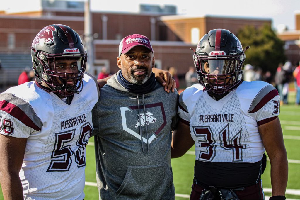 I miss my Guys!