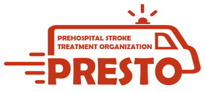 PRESTO_MSU's tweet photo. JUST ANNOUNCED: PRESTO has opted to convert the PRESTO Dinner Reception at the ISC to a hybrid format! We hope this will offer collaboration throughout the entire global PRESTO community!

RSVP for In-Person: https://t.co/i0DB9bJiJ4
RSVP for Virtual: https://t.co/PP585Ua1TX https://t.co/3d3zDr6Omg