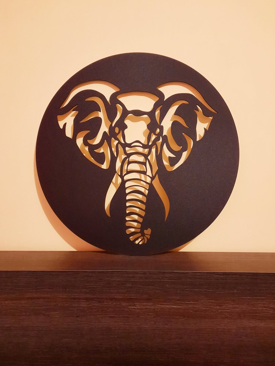 seadbeady's tweet photo. Seadbeady's Fashion and Lifestyle Blog: Where To Find Wall Decoration Ideas in The Netherl... https://t.co/AgE3ExTFCc @LifestyleBlogzz #TeamBlogger #worldbloggersRT @BloggersHut #BloggersHutRT #BloggerLoveShare #bbloggers #Bloggerstribe @LovingBlogs #BBlogRT #cosybloggersclub https://t.co/CSeKj2bamo