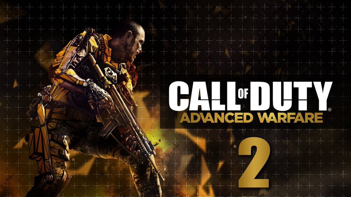 KeviSkillz's tweet photo. @scump ���� RUN 👏 IT 👏 BACK 👏 https://t.co/t0stbjOBgT