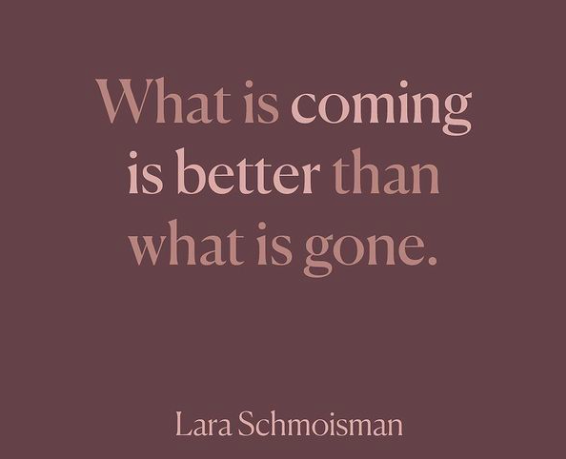 Hello, I'm Back to TW !!
What did I miss?👀