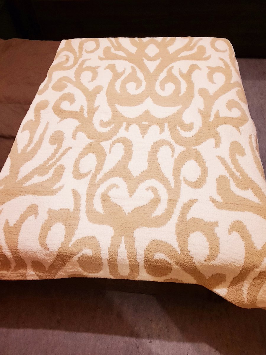 seadbeady's tweet photo. Seadbeady's Fashion and Lifestyle Blog: Where To Find The Finest Cozy Blanket- Sunday Citi... https://t.co/9hiBnq1bjK @LifestyleBlogzz #TeamBlogger #worldbloggersRT @BloggersHut #BloggersHutRT #BloggerLoveShare #bbloggers #Bloggerstribe @LovingBlogs #BBlogRT #cosybloggersclub https://t.co/0XA2ZYLLr9