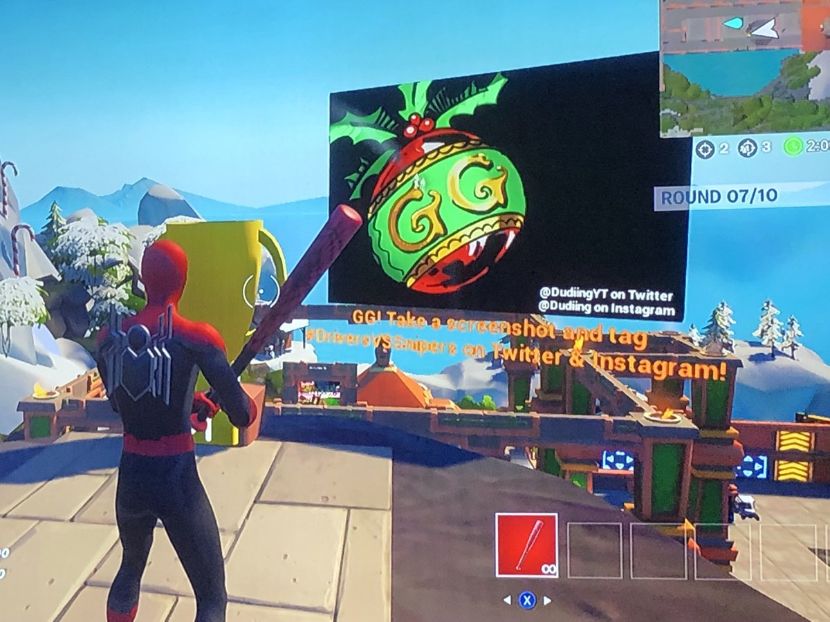 TalinEdwards's tweet image. 