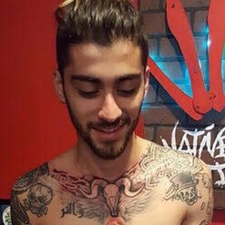 MerunM's tweet image. #NewProfilePic