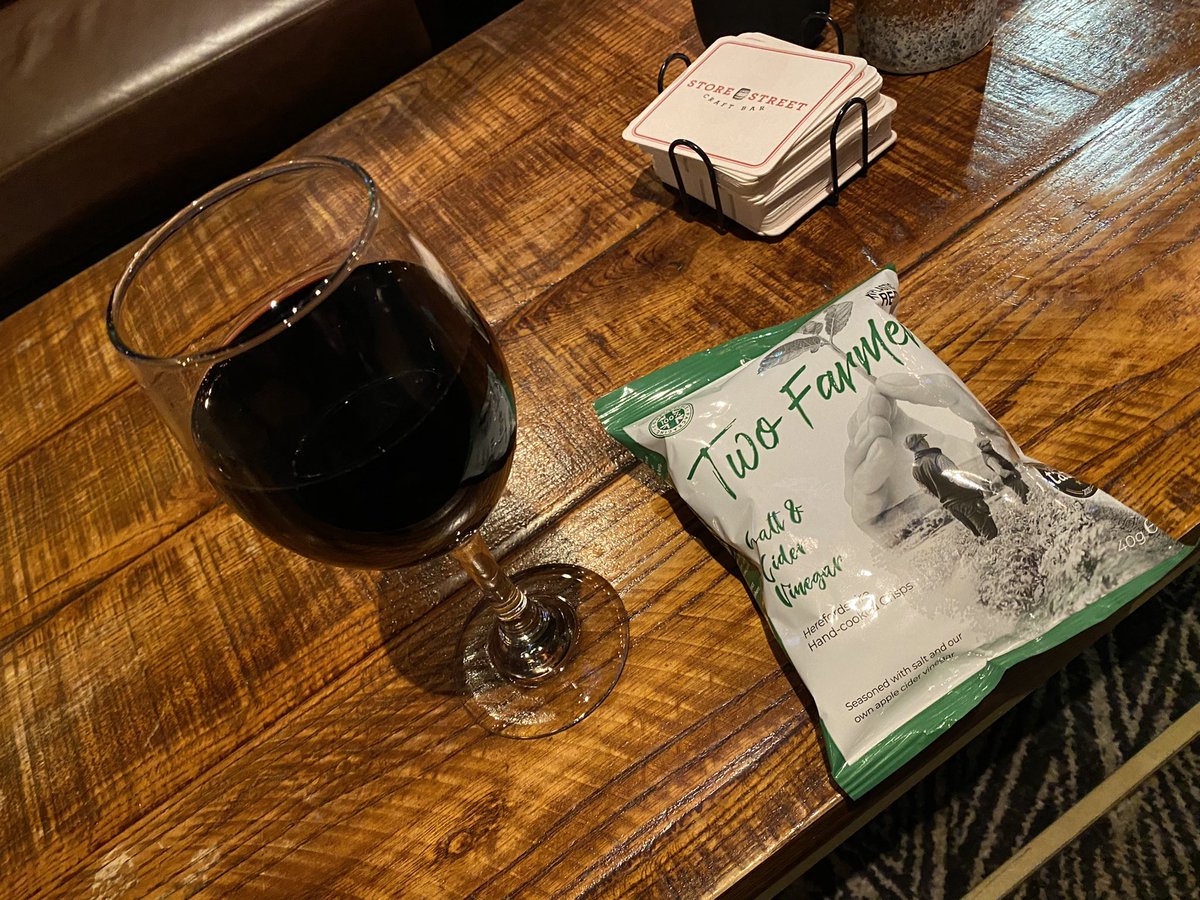 Drutuk's tweet image. #dinner #allglamour #knackerd