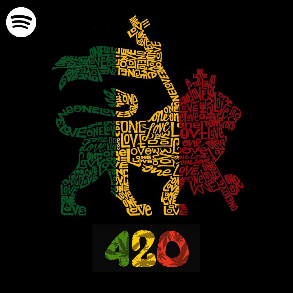 420_italia's tweet photo. Music to smoke weed to 🌿🍁💨
⭕️ https://t.co/RiYEYjRZUk ⭕️

#weed #cannabis #ganja #marijuana  #sativa #indica #amsterdamcoffeshops #blunt #freeweed #legalize #Cannabislight #CannabisCommunity #cbd #moonrocks #thc #cannabislegale #erba #thca #legalizzala #legaliseit #Reggae https://t.co/MWAiMrJkhw