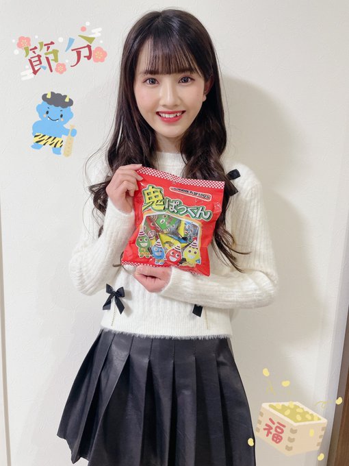 Twitterのコスプレ画像8