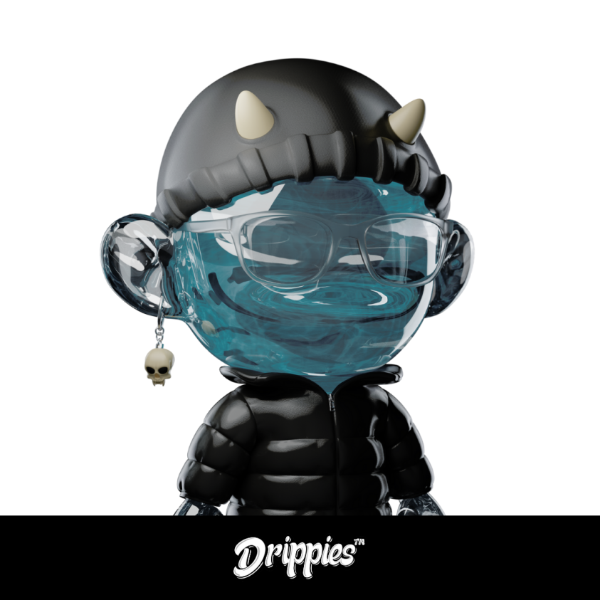 Sniper (@solsniperr) on Twitter photo Partnering up with <a href="/drippieverse/">Drippies™ 💧</a> - are you ready to get vibey with us?
15 x whitelist spots and 100 discord invites for the Drippieverse™️ 😈
・follow <a href="/drippieverse/">Drippies™ 💧</a> & <a href="/solsniperr/">Sniper</a>
・like, rt and tag 2 frens
・tell us what you like about Drippies™️ Partnering up with <a href="/drippieverse/">Drippies™ 💧</a> - are you ready to get vibey with us?
15 x whitelist spots and 100 discord invites for the Drippieverse™️ 😈
・follow <a href="/drippieverse/">Drippies™ 💧</a> & <a href="/solsniperr/">Sniper</a>
・like, rt and tag 2 frens
・tell us what you like about Drippies™️