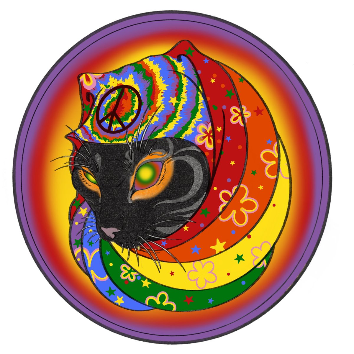 <a href="/Drop_Your_NFT_/">Drop_Your_NFT</a> @BenTMaposa