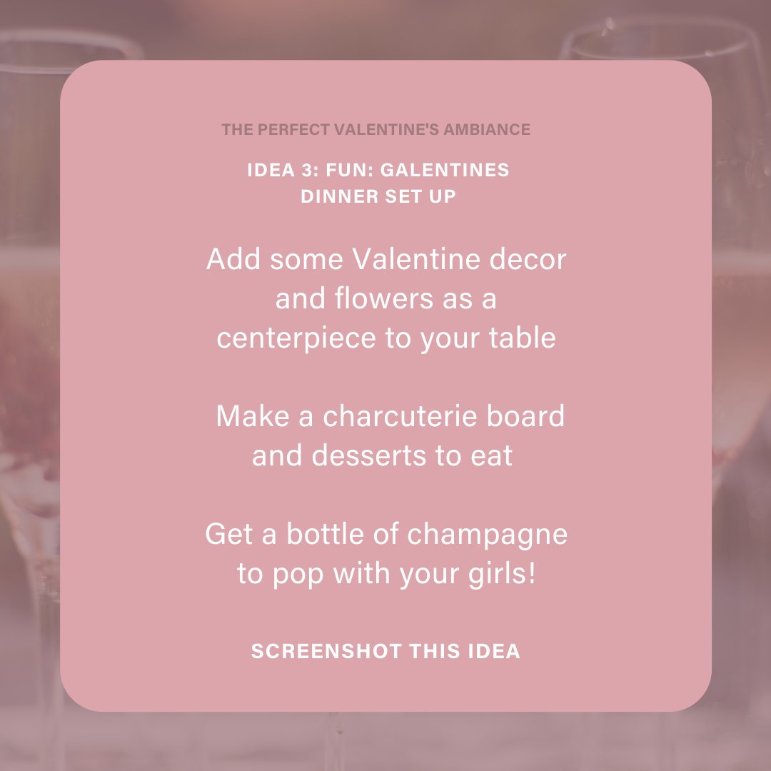 Fraser Hill Farm (FraserHillFarm) Twitter