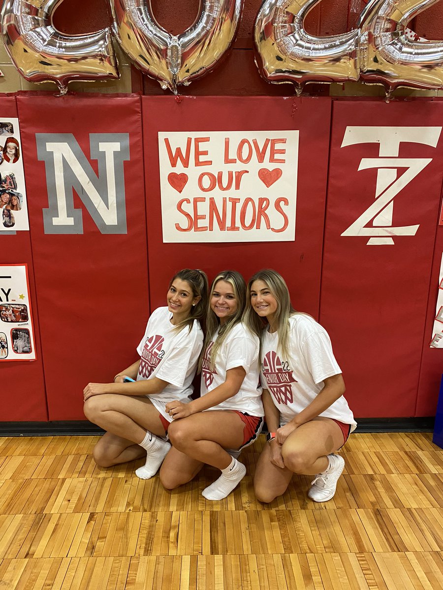 TZ beats Nyack, 67-39. <a href="/DanaPhelan10/">Dana Phelan</a>  had 16p, 4a, 3s and 2b. <a href="/claire_berko/">Claire Berkowitz</a> added 10p &amp; 3r. 

#SPARK of the game goes to our seniors, Dana, <a href="/kellielinehan1/">kellielinehan</a> (7p, 7r, 6s, 3a) and <a href="/brookecomito24/">brooke</a> (4p, 4r) for being amazing leaders, incredible athletes, and even better young women 💥